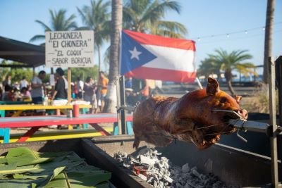 ./lechon_asado_1772053170203